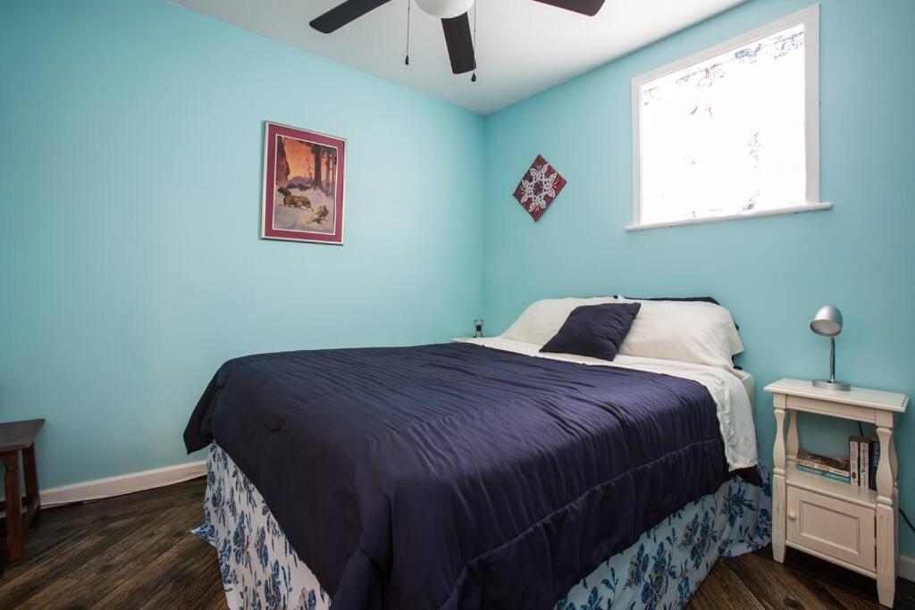 Big Easy Charmer License #23-Ostr-12410 New Orleans Exterior foto