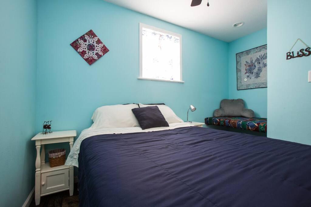 Big Easy Charmer License #23-Ostr-12410 New Orleans Exterior foto